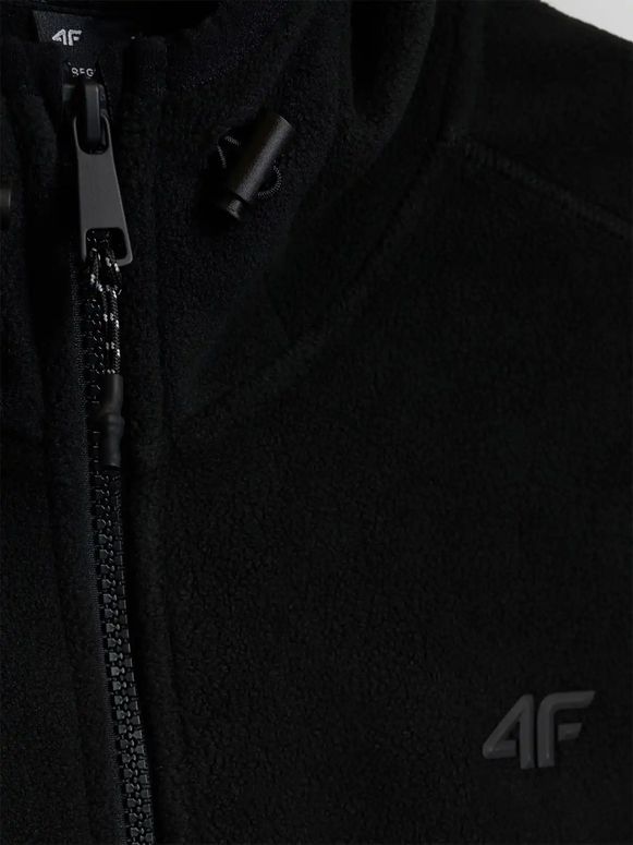 Джемпер 4F FLEECE  M488 мужской - 5
