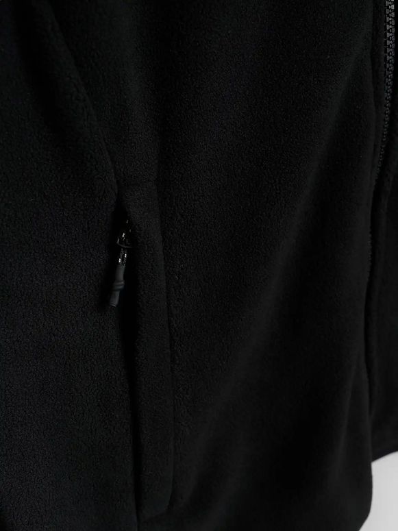 Джемпер 4F FLEECE  M488 мужской - 6