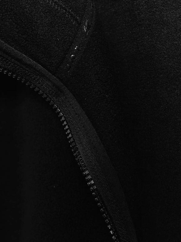 Джемпер 4F FLEECE  M488 мужской - 7