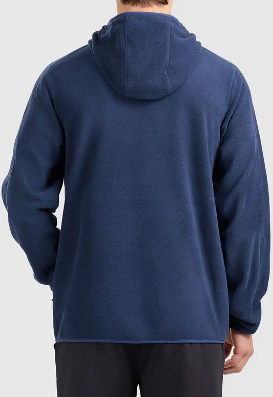 Джемпер 4F FLEECE  M488 мужской - 2