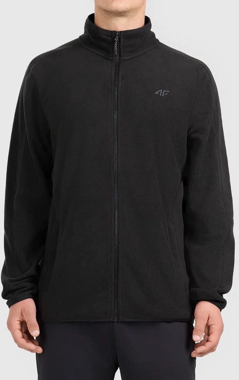 Джемпер 4F FLEECE  M489 мужской - 1