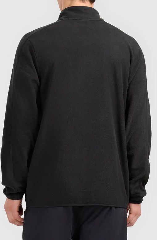 Джемпер 4F FLEECE  M489 мужской - 2