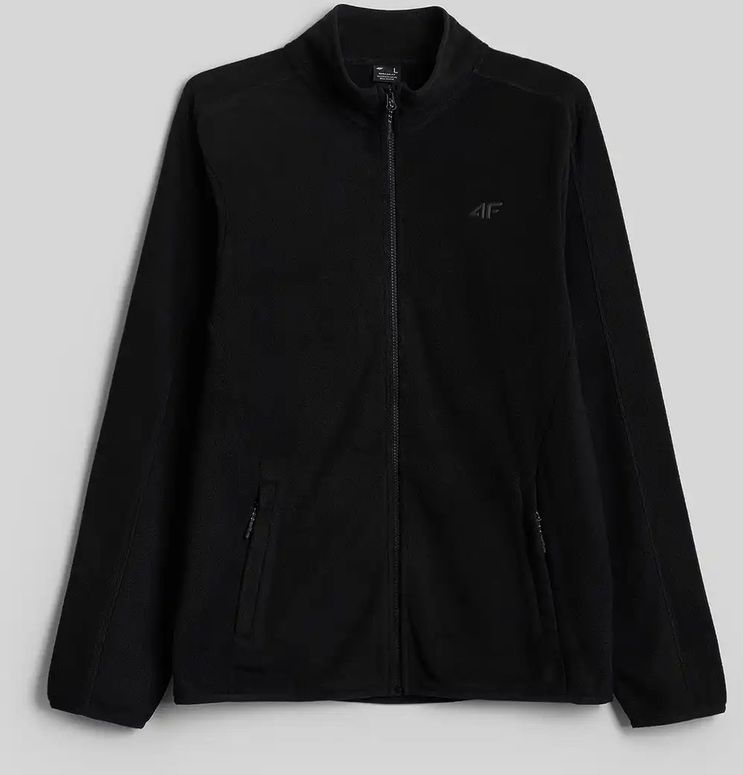 Джемпер 4F FLEECE  M489 мужской - 3