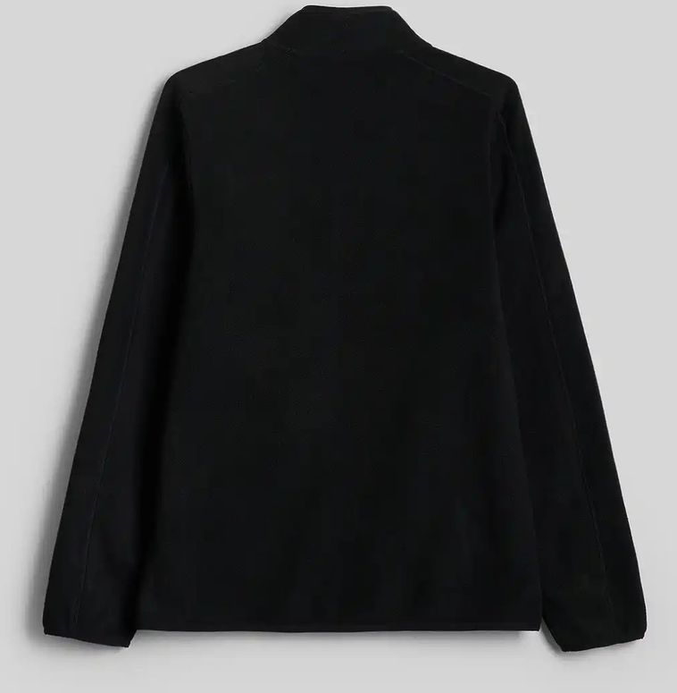 Джемпер 4F FLEECE  M489 мужской - 4