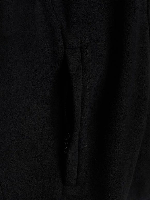 Джемпер 4F FLEECE  M489 мужской - 5