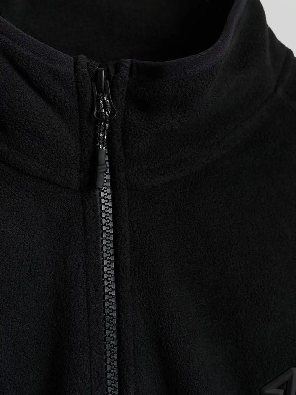 Джемпер 4F FLEECE  M489 мужской - 6