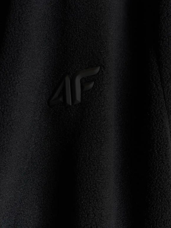 Джемпер 4F FLEECE  M489 мужской - 7