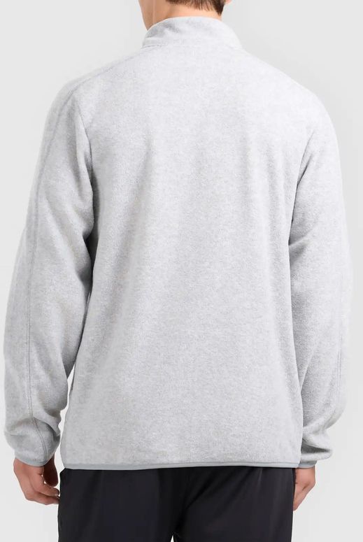 Джемпер 4F FLEECE  M489 мужской - 2