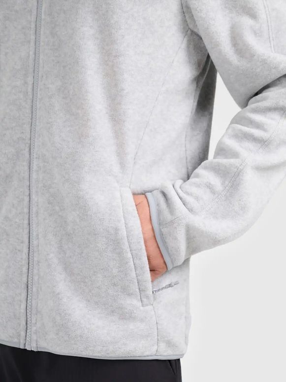 Джемпер 4F FLEECE  M489 мужской - 4