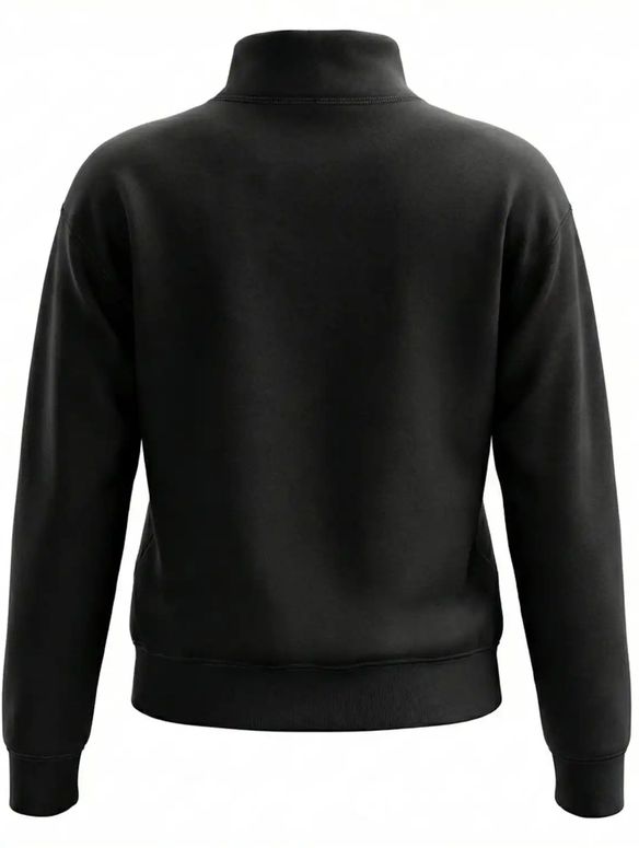 Джемпер 4F SWEATSHIRT  F2675 жіночий - 2