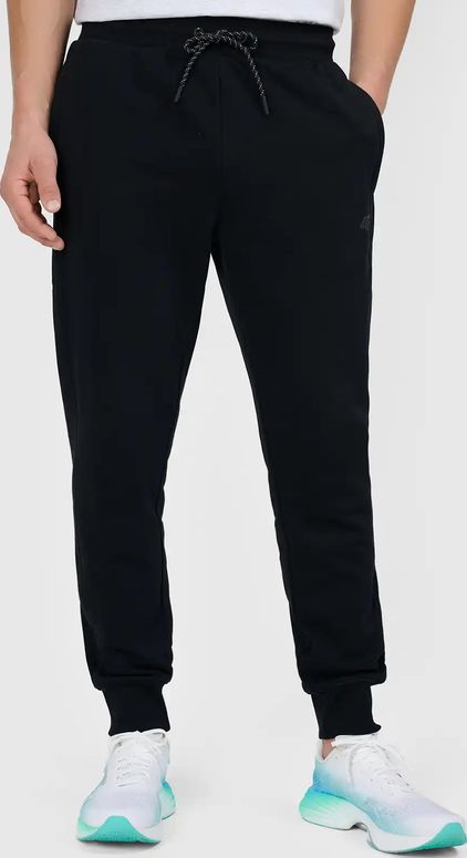 Штани 4F TROUSERS CAS  M1860 чоловічі - 1