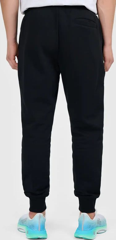 Штани 4F TROUSERS CAS  M1860 чоловічі - 2