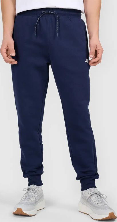 Штани 4F TROUSERS CAS  M1860 чоловічі - 1