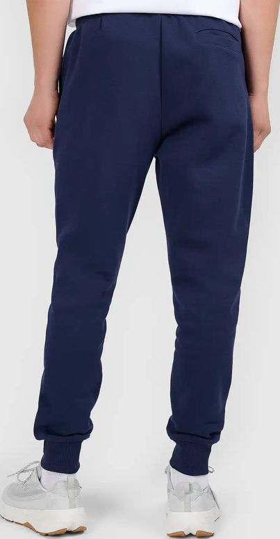 Штани 4F TROUSERS CAS  M1860 чоловічі - 2