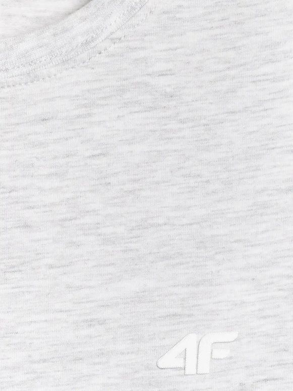 Футболка 4F TSHIRT F3306 женская - 4