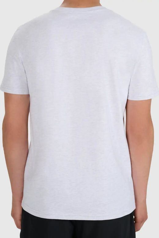 Футболка 4F TSHIRT M3341 чоловіча - 3