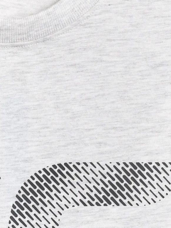Футболка 4F TSHIRT M3342 чоловіча - 4