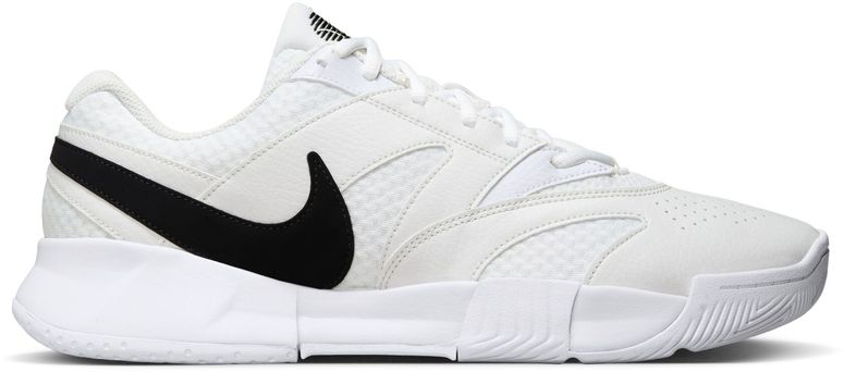 Кроссовки Nike NikeCourt Lite 4 мужские - 1