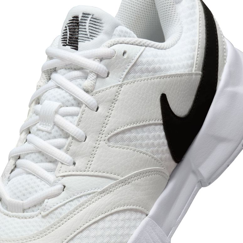 Кроссовки Nike NikeCourt Lite 4 мужские - 10