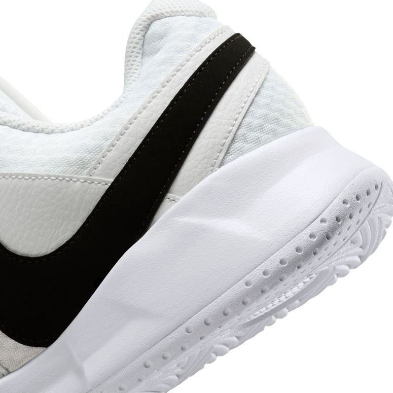 Кроссовки Nike NikeCourt Lite 4 мужские - 11
