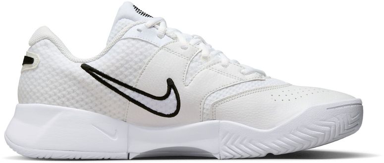 Кроссовки Nike NikeCourt Lite 4 мужские - 2