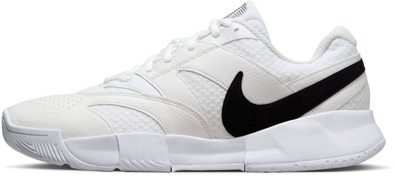Кроссовки Nike NikeCourt Lite 4 мужские - 3