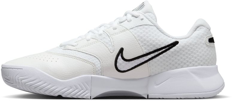 Кроссовки Nike NikeCourt Lite 4 мужские - 4
