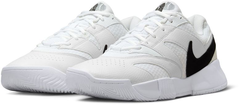 Кроссовки Nike NikeCourt Lite 4 мужские - 5