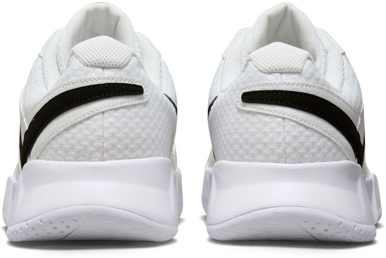 Кроссовки Nike NikeCourt Lite 4 мужские - 6