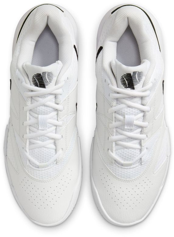 Кроссовки Nike NikeCourt Lite 4 мужские - 7