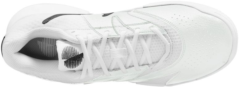 Кроссовки Nike NikeCourt Lite 4 мужские - 8