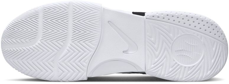 Кроссовки Nike NikeCourt Lite 4 мужские - 9