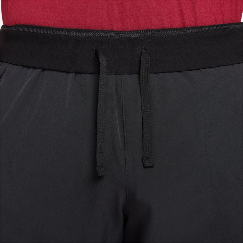 Шорти Nike M NKCT DF ADVTG 8IN SHORT чоловічі - 5