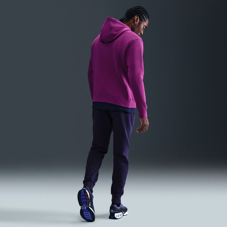 Штани Nike FCB M NSW CLUB JGGR BB чоловічі - 6