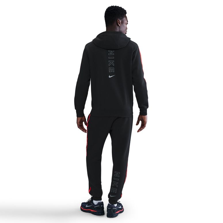 Штани Nike M NSW CS JOGGER FLC BB чоловічі - 3