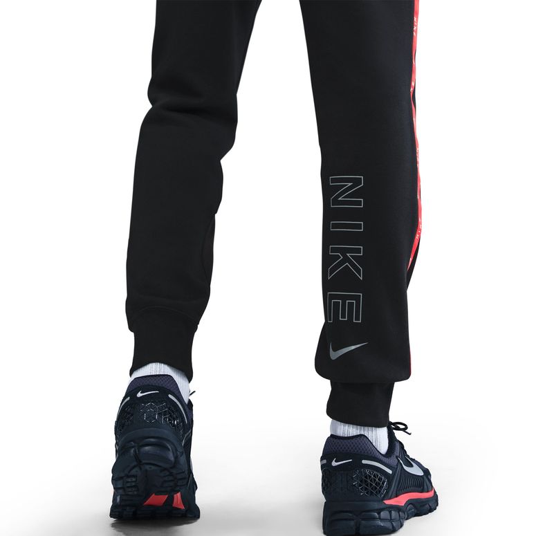 Штани Nike M NSW CS JOGGER FLC BB чоловічі - 4