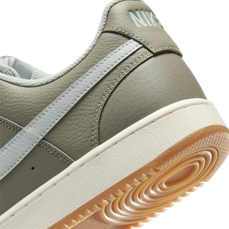 Кроссовки Nike Nike Court Vision Low мужские - 11