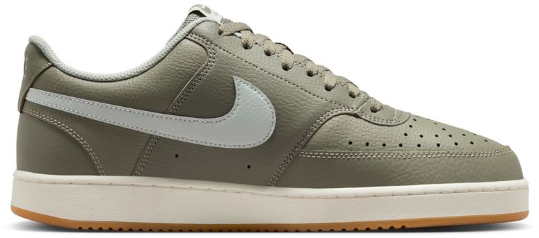 Кроссовки Nike Nike Court Vision Low мужские - 2