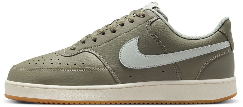 Кроссовки Nike Nike Court Vision Low мужские - 3