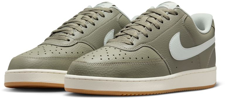 Кроссовки Nike Nike Court Vision Low мужские - 5