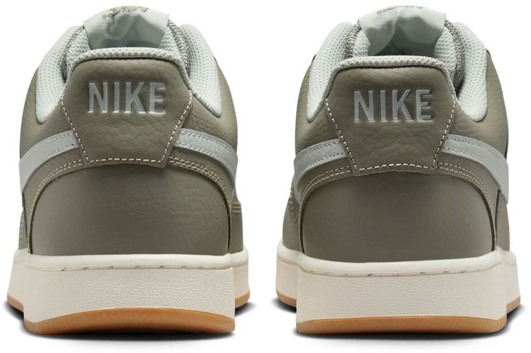 Кроссовки Nike Nike Court Vision Low мужские - 6