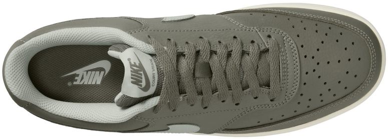 Кроссовки Nike Nike Court Vision Low мужские - 8