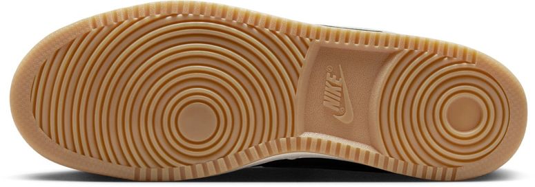 Кроссовки Nike Nike Court Vision Low мужские - 9