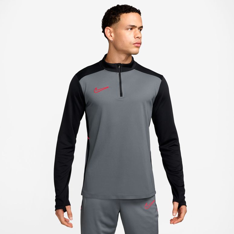 Джемпер Nike M NK DF ACD25 DRIL TOP BR мужской - 1