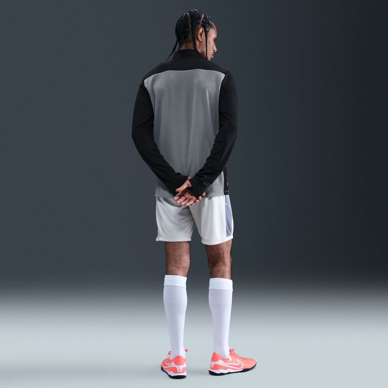 Джемпер Nike M NK DF ACD25 DRIL TOP BR мужской - 4