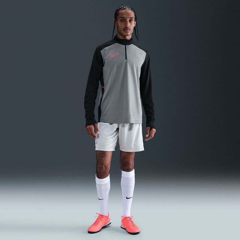 Джемпер Nike M NK DF ACD25 DRIL TOP BR мужской - 5