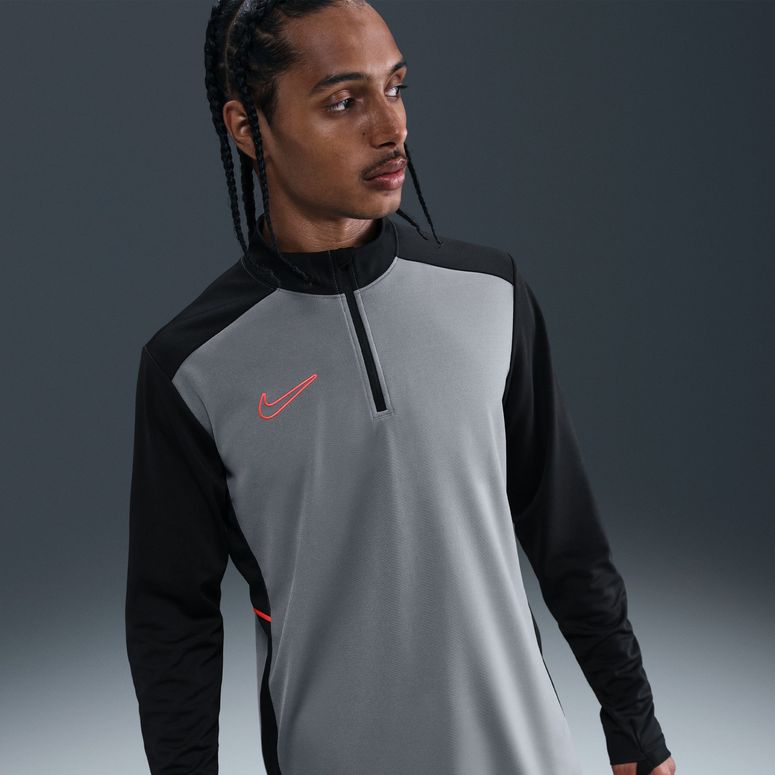 Джемпер Nike M NK DF ACD25 DRIL TOP BR мужской - 6