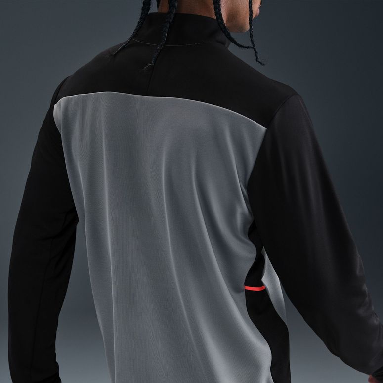 Джемпер Nike M NK DF ACD25 DRIL TOP BR мужской - 7