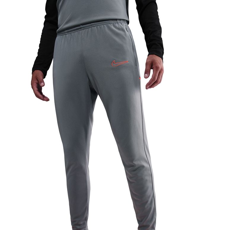 Штани Nike M NK DF ACD25 PANT KPZ BR чоловічі - 1