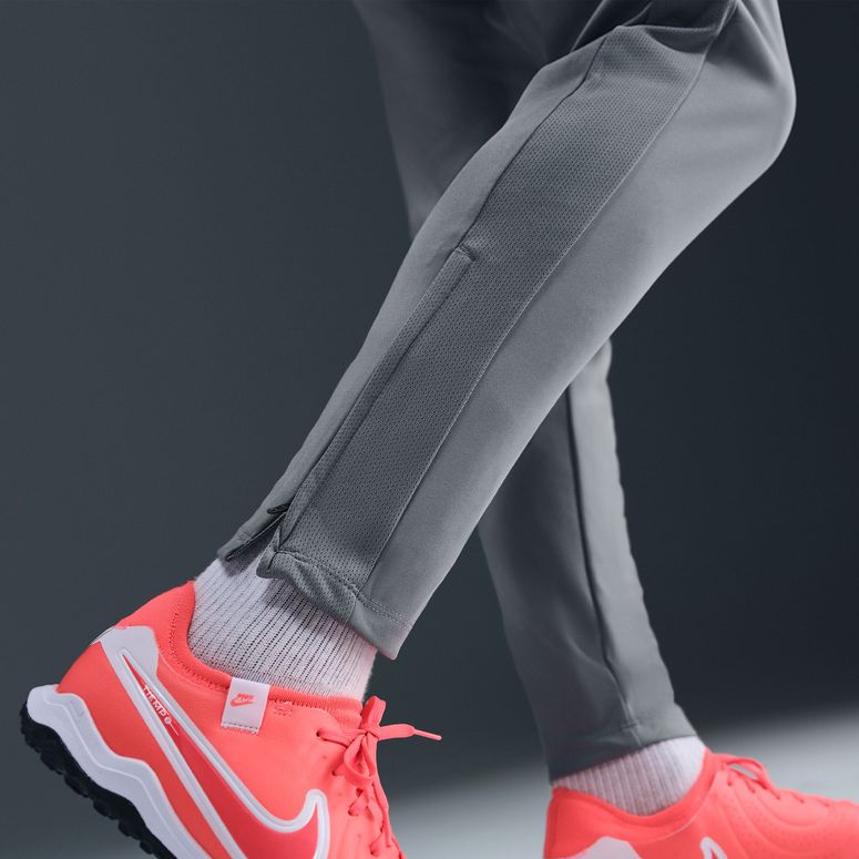 Штани Nike M NK DF ACD25 PANT KPZ BR чоловічі - 12